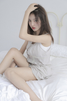 善良的嫂子3在线免费观看